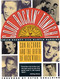 Good Rockin' Tonight (Sun Records and the Birth of Rock 'N' Roll) by Colin Escott, Martin Hawkins, 9780312081997