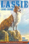 Lassie Come-Home by Eric Knight, Marguerite Kirmse, 9780312371319