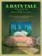 A Rat's Tale by Tor Seidler, Fred Marcellino, 9780374400316