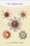 An Aquarium (Poems) by Jeffrey Yang, 9781555975135
