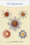 An Aquarium (Poems) by Jeffrey Yang, 9781555975135
