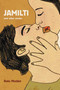 Jamilti and Other Stories by Noah Stollman, Jesse Mishori, Rutu Modan, 9781897299548