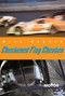Checkered Flag Cheater (A Motor Novel) by Will Weaver, 9780374350628