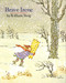 Brave Irene (A Picture Book) by William Steig, William Steig, 9780374309473