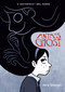 Anya's Ghost - 9781596435520 by Vera Brosgol, Vera Brosgol, 9781596435520
