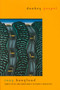 Donkey Gospel (Poems) by Tony Hoagland, 9781555972684