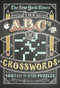 The New York Times ABCs of Crosswords (200 Easy to Hard Puzzles) by Will Shortz, 9781250009227