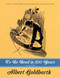 To Be Read in 500 Years (Poems) by Albert Goldbarth, 9781555975258