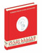 The Collected Doug Wright: Volume One (Canada's Master Cartoonist) by Doug Wright, Lynn Johnston, 9781897299524