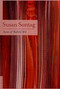 Styles of Radical Will by Susan Sontag, 9780312420215