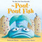 The Pout-Pout Fish - 9780374360979 by Deborah Diesen, Dan Hanna, 9780374360979