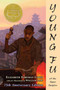 Young Fu of the Upper Yangtze by Elizabeth Foreman Lewis, William Low, 9780312380076