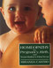 Homeopathy for Pregnancy, Birth, and Your Baby's First Year by Miranda Castro, 9780312088095