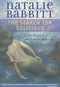 The Search for Delicious by Natalie Babbitt, Natalie Babbitt, 9780312369828