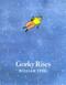 Gorky Rises by William Steig, William Steig, 9780374427849