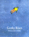 Gorky Rises by William Steig, William Steig, 9780374427849