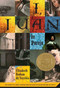I, Juan de Pareja (The Story of a Great Painter and the Slave He Helped Become a Great Artist) by Elizabeth Borton De Trevino, 9780312380052