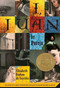 I, Juan de Pareja (The Story of a Great Painter and the Slave He Helped Become a Great Artist) by Elizabeth Borton De Trevino, 9780312380052