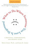 What to Do When Someone You Love Is Depressed, Second Edition (A Practical, Compassionate, and Helpful Guide) by Susan K. Golant, Mitch Golant, Ph.D., 9780805082777