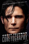 Coreyography (A Memoir) by Corey Feldman, 9781250054913
