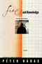 Fire and Knowledge (Fiction and Essays) by Péter Nádas, Imre Goldstein, 9780312427511