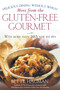 More from the Gluten-free Gourmet (Delicious Dining Without Wheat) by Bette Hagman, 9780805065244