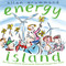 Energy Island (How One Community Harnessed the Wind and Changed their World) - 9781250056764 by Allan Drummond, Allan Drummond, 9781250056764