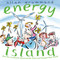 Energy Island (How One Community Harnessed the Wind and Changed their World) - 9781250056764 by Allan Drummond, Allan Drummond, 9781250056764