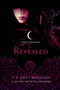 Revealed (A House of Night Novel) - 9781250061409 by P. C. Cast, Kristin Cast, 9781250061409