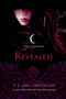 Revealed (A House of Night Novel) - 9781250061409 by P. C. Cast, Kristin Cast, 9781250061409