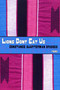 Lions Don't Eat Us (Poems) by Constance Quarterman Bridges, 9781555974541