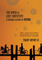 The River of Lost Footsteps (A Personal History of Burma) by Thant Myint-U, 9780374531164