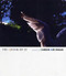 The Quick of It (Poems) by Eamon Grennan, 9781555974183