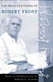 The Road Not Taken (A Selection of Robert Frost's Poems) by Robert Frost, Louis Untermeyer, Louis Untermeyer, II Cosgrave, John O'Hara, 9780805069839