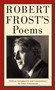 Robert Frost's Poems by Robert Frost, Louis Untermeyer, Louis Untermeyer, 9780312983321
