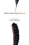 Native American Fiction (A User's Manual) by David Treuer, 9781555974527