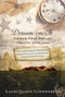 Dream on It (Unlock Your Dreams, Change Your Life) by Lauri Loewenberg, 9780312644321
