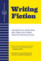 Gotham Writers' Workshop: Writing Fiction (The Practical Guide From New York's Acclaimed Creative Writing School) by , 9781582343303