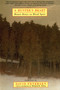 A Hunter's Heart (Honest Essays on Blood Sport) by David Petersen, Richard K. Nelson, 9780805055306