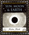 Sun, Moon and Earth by Robin Heath, 9780802713810