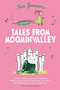 Tales from Moominvalley by Tove Jansson, Tove Jansson, Thomas Warburton, 9780312625429