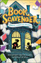 Book Scavenger - 9781250079800 by Jennifer Chambliss Bertman, 9781250079800