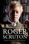 Conversations with Roger Scruton by Mark Dooley, Roger Scruton, 9781472917096