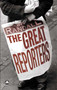 The Great Reporters by David Randall, 9780745322964