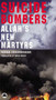 Suicide Bombers (Allah's New Martyrs) by Farhad Khosrokhavar, David Macey, 9780745322834