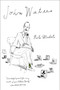 Role Models by John Waters, 9780374532864