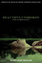 Beautiful Unbroken (One Nurse's Life) by Mary Jane Nealon, 9781555975906