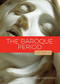 The Baroque Period by Anne Fitzpatrick, 9781628321319