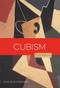 Cubism by Shannon Robinson, 9781628321326