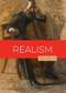 Realism by Jessica Gunderson, 9781628321364